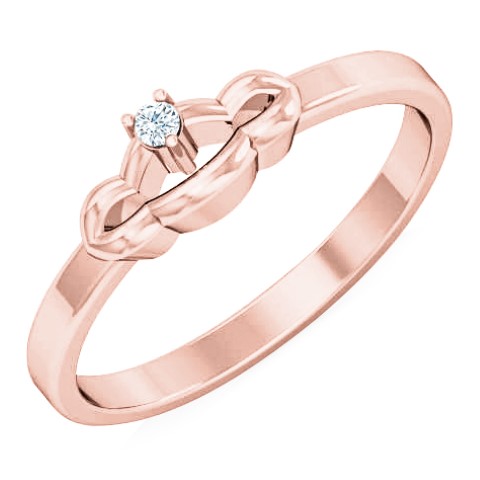 https://goldiam.co.il/sites/default/files/P-1721-R_redgold%20%28Small%29_0.jpg